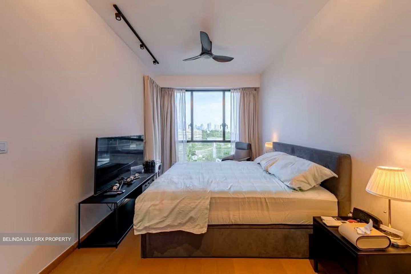 The Atelier (D9), Apartment #598167831